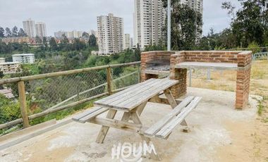 Departamento Rodelillo ID: 141291r