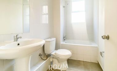 Departamento Rodelillo ID: 141291r