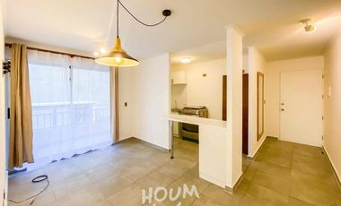 Departamento Rodelillo ID: 141291r