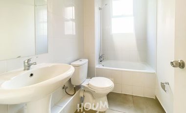 Departamento Rodelillo ID: 141291r