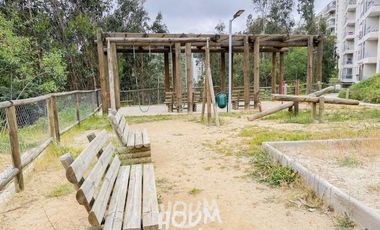 Departamento Rodelillo ID: 141291r