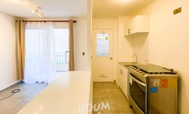 Departamento Rodelillo ID: 141291r