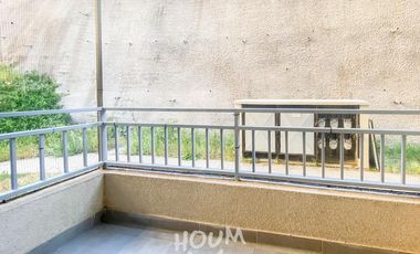 Departamento Rodelillo ID: 141291r