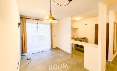 Departamento Rodelillo ID: 141291r