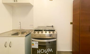 Departamento Rodelillo ID: 141291r