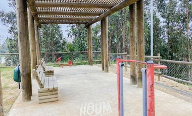 Departamento Rodelillo ID: 141291r