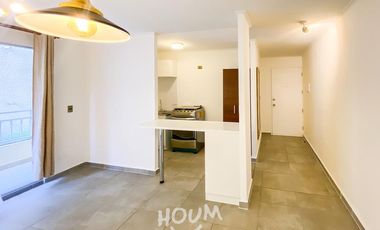 Departamento Rodelillo ID: 141291r