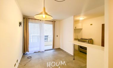 Departamento Rodelillo ID: 141291r