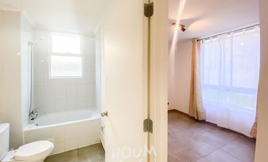 Departamento Rodelillo ID: 141291r