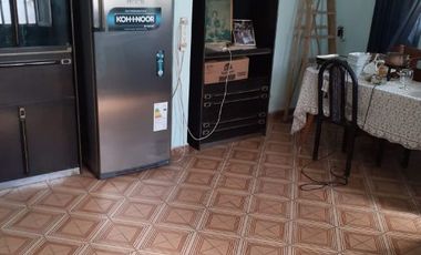 Casa en venta en Bernal Oeste