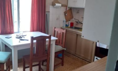 Casa en venta en Bernal Oeste