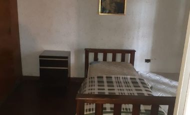 Casa en venta en Bernal Oeste