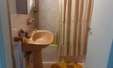 Casa en venta en Bernal Oeste