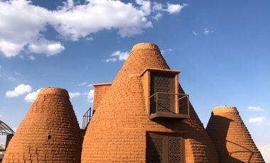 EN VENTA PREDIO RUSTICO GUADALUPE ZACATECAS