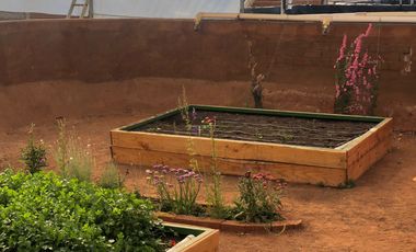 EN VENTA PREDIO RUSTICO GUADALUPE ZACATECAS