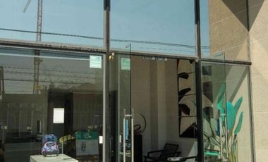 Departamento Lo ovalle ID: 158872r