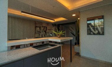 Departamento Lo ovalle ID: 158872r