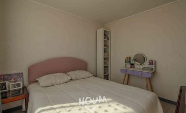 Departamento Lo ovalle ID: 158872r