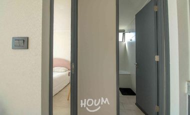 Departamento Lo ovalle ID: 158872r