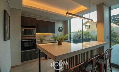 Departamento Lo ovalle ID: 158872r