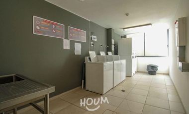 Departamento Lo ovalle ID: 158872r