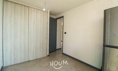 Departamento Lo ovalle ID: 158872r