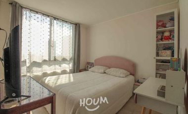 Departamento Lo ovalle ID: 158872r