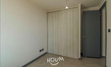 Departamento Lo ovalle ID: 158872r