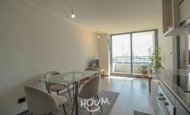 Departamento Lo ovalle ID: 158872r