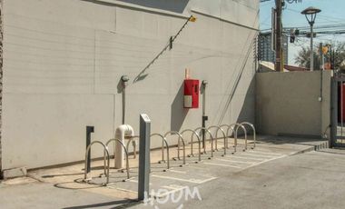 Departamento Lo ovalle ID: 158872r