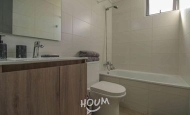 Departamento Lo ovalle ID: 158872r