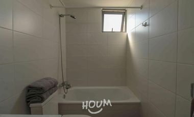 Departamento Lo ovalle ID: 158872r