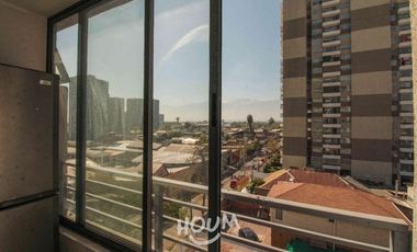 Departamento Lo ovalle ID: 158872r