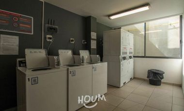 Departamento Lo ovalle ID: 158872r