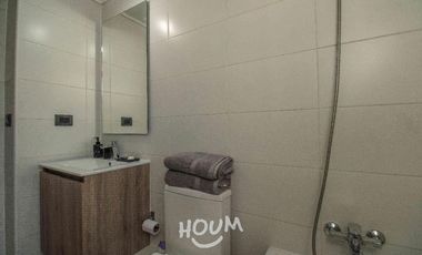 Departamento Lo ovalle ID: 158872r