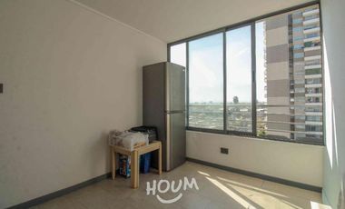 Departamento Lo ovalle ID: 158872r