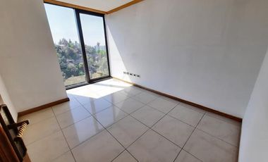 Metro Santa Lucia - Vista Directa Al Cerro Santa Lucia