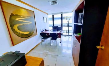 Metro Santa Lucia - Vista Directa Al Cerro Santa Lucia