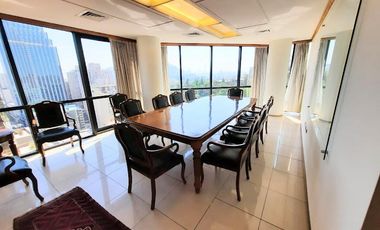 Metro Santa Lucia - Vista Directa Al Cerro Santa Lucia