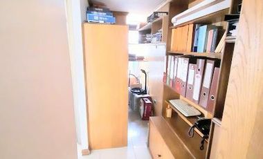 Metro Santa Lucia - Vista Directa Al Cerro Santa Lucia