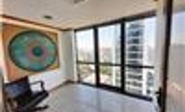 Metro Santa Lucia - Vista Directa Al Cerro Santa Lucia