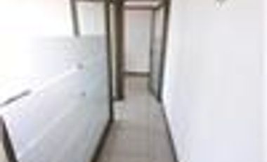 Metro Santa Lucia - Vista Directa Al Cerro Santa Lucia