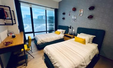 Departamentos en preventa en Interlomas