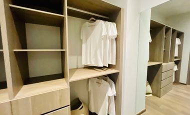 Departamentos en preventa en Interlomas