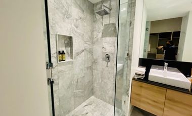 Departamentos en preventa en Interlomas