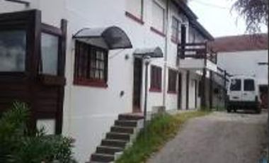 Departamento en venta - 1 Dormitorio 1 Baño - Cocheras - 39Mts2 - Villa Gesell