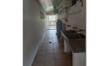 VENDO CASA EN ARRAIJAN ALTAMIRA 3R