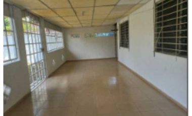 VENDO CASA EN ARRAIJAN ALTAMIRA 3R