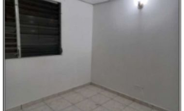 VENDO CASA EN ARRAIJAN ALTAMIRA 3R