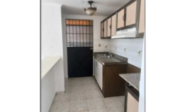 VENDO CASA EN ARRAIJAN ALTAMIRA 3R